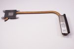 AT14D00A0F0 Hp CPU Heatsink 15-G067CL