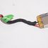 755727-001 Hp Dc In Jack Cable 11-N001TU Pavilion 11-N002TU 11-N005TU