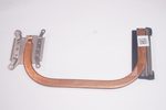 755728-001 Hp Cpu Heatsink 11-N001TU 11-N010DX 11-N010DX Pavilion