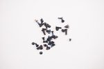 755737-001 Hp Screw Kit 11-N001TU X360
