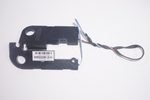 755738-001 Hp Speaker Kit 11-N001TU 11-N010DX 11-N012DX X360