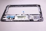 51352332002E Hp Palmrest Touchpad 11-N127BR