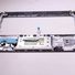 756116-001 Hp Palmrest Touchpad 11-N010DX 11-N040CA 11-N127BR X360