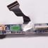 756184-1J0 Hp Webcam Front 13-R010DX