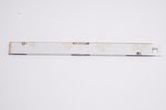 757023-280 Hp Webcam Camera 15-P030NR