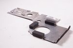 757537-001 Hp Cpu Heatsink 15-R011DX