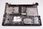 Bottom Base Case Cover