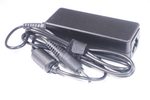 758633-001 Hp 40W 19V 2.1A Ac Adapter
