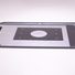 758845-001 Hp Lcd Back Cover Silver Smoke 11-N010DX 11-N040CA 310 g1 x360