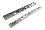 759503-001 Hp Display Hinge Covers 11-N010DX X360 11-N040CA 11-N127BR