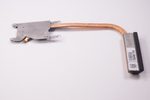 759880-001 Hp Cpu Heatsink 15-R013TU 15-R015DX 15-r052nr 15-R136WM