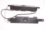 75C6W Dell Speaker Kit INSPIRON 24 (3455)