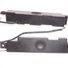 75C6W Dell Speaker Kit INSPIRON 24 (3455)