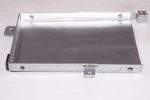 75R8P Dell Hard Drive Caddy I7352-4445SLV I7352-3111SLV INSPIRON 13 (7352