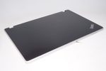 75Y4704 Lenovo Lcd Back Cover THINKPAD EDGE 14 thinkpad edge 15