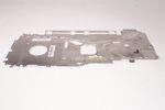 75Y4730 Generic Top Shielding Assembly THINKPAD EDGE 14