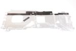 75Y6120 Lenovo Main Board Insulator THINKPAD EDGE 14