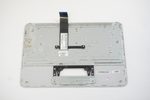 760519-001 Hp Palmrest & Keyboard 11-2210NR