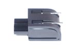 760531-001 Hp  Duck Head Black