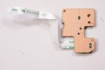 761220-001 Hp Power Button Board SLATEBOOK 14-P001XX NOTEBOOK