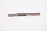 761223-001 Hp Webcam 14-P010NR