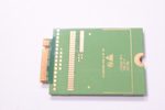 761233-005 Hp Wireless Card 12-A001DX 13-R100DX 12-a001ds