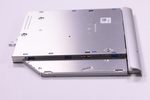 762503-001 Hp Dvd +/- Rw Optical Drive 15-P029N 15-P234NR 15-P263CA