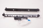 762504-001 Hp Hard Drive Caddy 15-K019NR 15-K192NR 15-P024CY