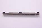 762521-001 Hp Webcam 14-V024CA 15-P029NR 15-P066US 17-F027DS 17T-F000