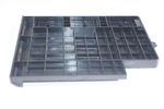 762829-001 Hp Odd Dummy Covers 15-D039DX 15-D045NR 15-D053CL