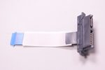 763100-001 Hp Odd Optical Drive Connector 15-P020US 15-P051US 15-P010US