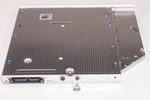 763101-001 Hp Optical Drive Cable 15-P024CY 15-P029NR 15-P143CL