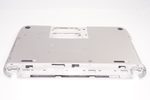 763560-001 Hp Bottom Base Cover 14T-V100 14-V063US 14-V062US