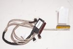 763572-001 Hp Display Cable 15-K192NR BEATS SPECIAL EDITION 15-P009AU