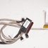 763572-001 Hp Display Cable 15-K192NR BEATS SPECIAL EDITION 15-P009AU