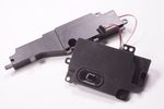 763717-001 Hp Speakers Kit 17_F111NR 17-F065US 17-K270CA 17-P161DX