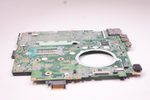 763734-501 Hp Intel Core i5-4210u Motherboard 14-V063US