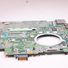 763734-501 Hp Intel Core i5-4210u Motherboard 14-V063US