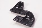 764081-001 Hp Base Cover Cap 15-P009AU 15-P024CY 15-P071NR 15-P167US