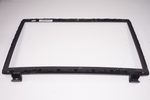 765782-001 Hp Lcd Bezel 17-F001DX 17-F004DX 17-F022DS 17-F024CY 17-F053US