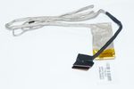 765785-001 Hp Display Cable 17-F001DX