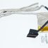 765785-001 Hp Display Cable 17-F001DX
