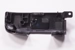 765789-001 Hp Base Cover Cap 17-F001DX 17-F004DX 17-F071NR 17-F115DX
