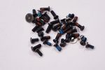 765790-001 Hp Screws Kit 14-V001TU 17-F001DX 17-F071NR 17-F020US