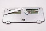 765792-001 Hp Touchpad Board 17-F113DX 17-F114DX 17-F215DX 17-F115DX