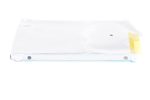 765922-001 Hp Hard Drive Caddy W Hdd Cable 13-R010DX