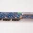 765928-001 Hp Usb Audio Board 13-R010DX 13-R100DX X2 split x2 detachable pc