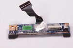 765960-001 Hp Webcam Front 13-R010DX 13-R010DX X2 13-R100DX X2