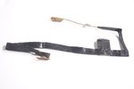 765973-001 Hp Dock Hdmi Cable 13-R010DX 13-R010DX X2  13-R100DX X2
