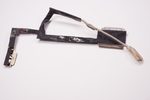 765974-001 Hp Dock Usb Audio Cable 13-R010DX 13-R010DX X2 13-R100DX X2